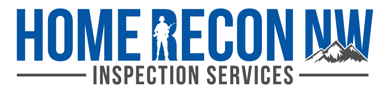 Home Recon NW Inspection Services