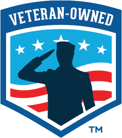 Veteran-Owned Home Inspection Company
